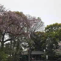 神明宮の写真・動画_image_548121