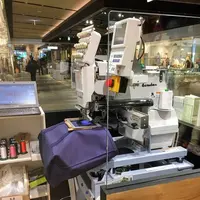 L.L.Bean銀座店の写真・動画_image_548676