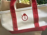 L.L.Bean銀座店の写真・動画_image_548677
