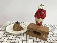 barnmpの写真・動画_image_548781