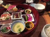 〒319-1112 茨城県那珂郡東海村村松３１６の写真・動画_image_549036