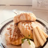 トタンコットンカフェの写真・動画_image_549056