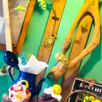 Uki-Ukiの写真・動画_image_549340