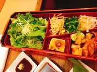 京都牛焼肉 すみれ屋 千歳烏山店の写真・動画_image_549674