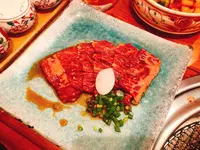 京都牛焼肉 すみれ屋 千歳烏山店の写真・動画_image_549676