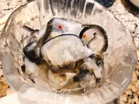 なみはなの写真・動画_image_549701