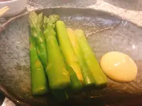 なみはなの写真・動画_image_549702