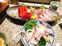 なみはなの写真・動画_image_549713