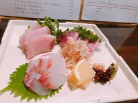 和の食彩 「簓」の写真・動画_image_549716