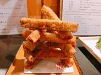 和の食彩 「簓」の写真・動画_image_549717