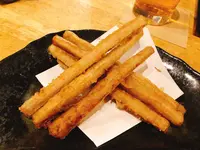 和の食彩 「簓」の写真・動画_image_549718