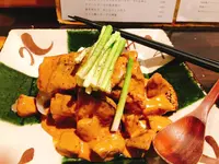 和の食彩 「簓」の写真・動画_image_549719