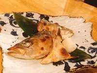 和の食彩 「簓」の写真・動画_image_549720