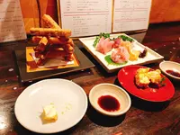 和の食彩 「簓」の写真・動画_image_549721