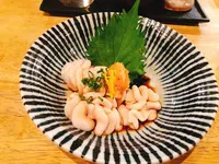 和の食彩 「簓」の写真・動画_image_549722