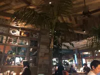 コナズ珈琲成城の写真・動画_image_549737