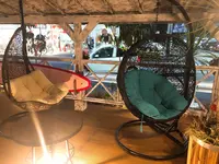 コナズ珈琲成城の写真・動画_image_549738