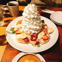 コナズ珈琲成城の写真・動画_image_549740