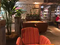 コナズ珈琲成城の写真・動画_image_549741