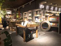 コナズ珈琲成城の写真・動画_image_549742