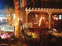 コナズ珈琲成城の写真・動画_image_549743