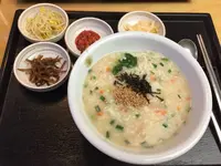 본죽 선릉역점の写真・動画_image_549786