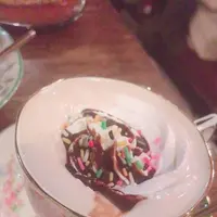 珈琲舎・書肆アラビクの写真・動画_image_549881