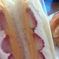 ブーランジェリー モンターニュの写真・動画_image_549898