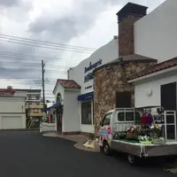 ブーランジェリー モンターニュの写真・動画_image_549899