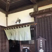 常陸風土記の丘の写真・動画_image_550271