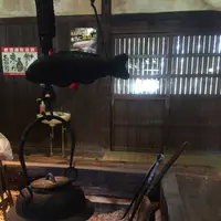 常陸風土記の丘の写真・動画_image_550272