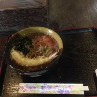 常陸風土記の丘の写真・動画_image_550274