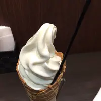俺のBakery&Cafe 新宿京王モールの写真・動画_image_551128