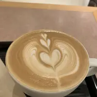 BLENZ coffee 青山花茂店の写真・動画_image_551897