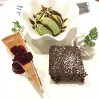 Mogu‐Mogu Cafeの写真・動画_image_551941