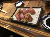 にくまる平和通り店の写真・動画_image_552013