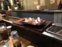 にくまる平和通り店の写真・動画_image_552014