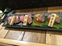 にくまる平和通り店の写真・動画_image_552016