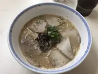 一平 本店の写真・動画_image_552019