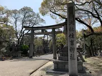 住吉大社の写真・動画_image_552053