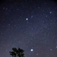 黄金崎の写真・動画_image_552162