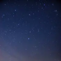 西伊豆スカイラインの写真・動画_image_552171