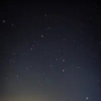 白浜神社の写真・動画_image_552172