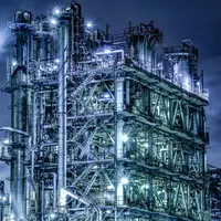 浮島町の写真・動画_image_552186