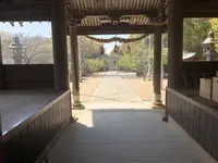 南方八幡宮の写真・動画_image_552362