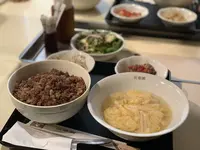 麻布十番 三幸園の写真・動画_image_552462
