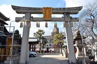 宿院頓宮の写真・動画_image_552655