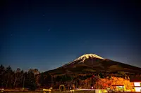 水ケ塚公園の写真・動画_image_552678