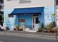 イシノウエの写真・動画_image_552739