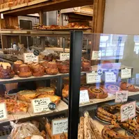 bricolage bread and co.（ブリコラージュ ブレッド＆カンパニー）の写真・動画_image_553095